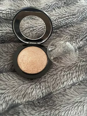 Mac • £8