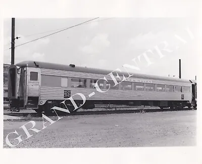 $9.99 • Buy 1965 New York New Haven & Hartford Railroad Photo #8615 Ny&nh New Haven Ct