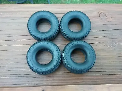 ACME 1:18 OFF ROAD TIRES A1807213 / No Rims • $11