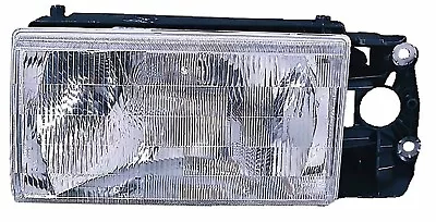 Depo Headlight Assembly For 940 740 373-1110L-AS • $149.04