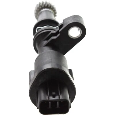 $11.15 • Buy New Speed Sensor Acura Integra 2001 2000 For Honda Civic 99 98 97 96 Parts