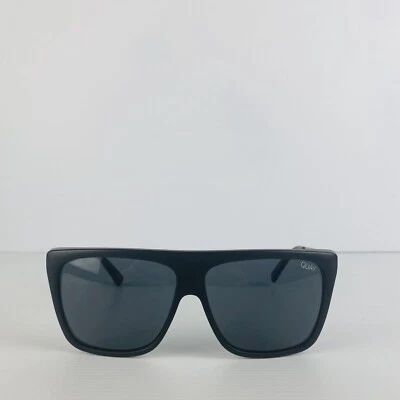 $50 • Buy Quay Australia X Desi On The Low Sunglasses