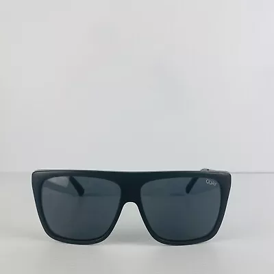 Quay Australia X Desi On The Low Sunglasses • $50