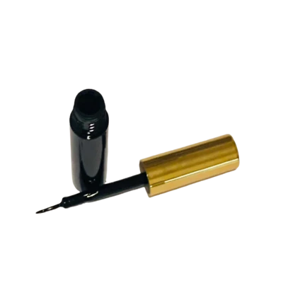 $7.99 • Buy Magnetic Eyeliner  Magnet Glue Strip Lashes Adhesive Magnetic Eyelashes   