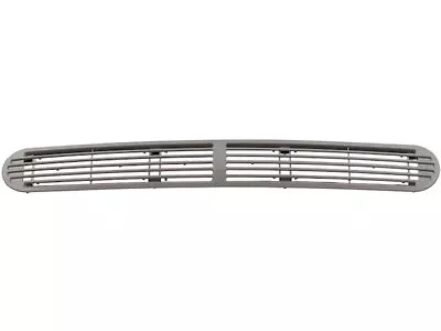 Brock 95SW33Z Dash Defrost Vent Cover Grille Fits 1998-2003 Chevy S10 • $32.05