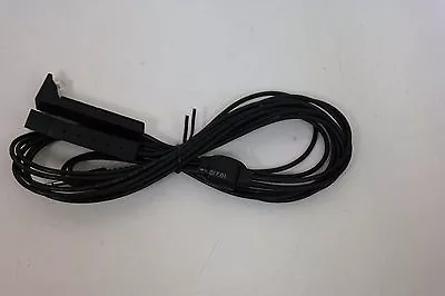 Ir Extender Blaster Cable (2 Head ) For Xbox One • $7.50