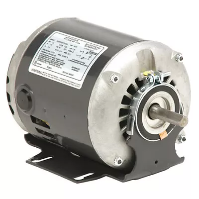 U.S. Motors 3618 Motor1/4 Hp1725 Rpm48Z115/208-230V • $93.29