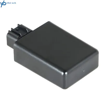 CDI/ ECU Box PE-C-AS50-A Fits For Suzuki Quadsport Z50 LTZ50 2006-2009 • $16.50