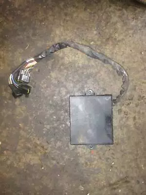 Yamaha 50hp 4 Stroke Outboard ECU (62Y-85540-02-00) • $250