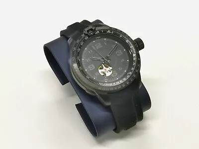 Mens Nautica Watch NAPMBF901 Mission Bay Automatic  • £99.50