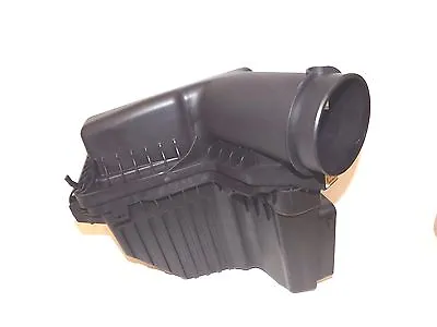 New OEM 2015-2017 Ford Mustang 5.0 GT V8 Air Box Cleaner Airbox Intake Filter • $129.99