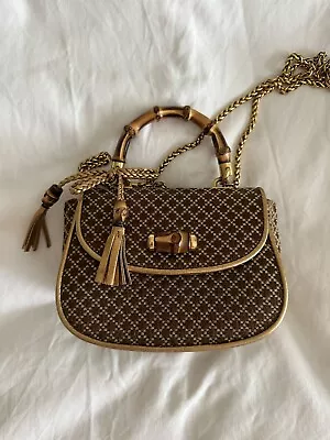 $500 • Buy Gucci Mini Bag