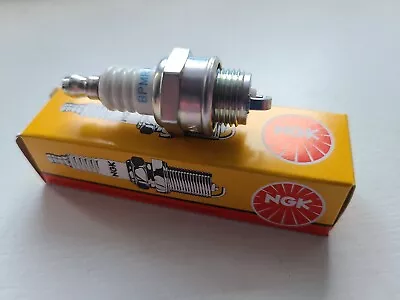 £3.95 • Buy Spark Plug NGK BPMR7A Fits Stihl Hedge Trimmers HS 45 60 61 72 74 75 76 80 86