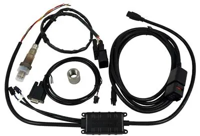 Innovate Motorsports LC-2 Digital Wideband Lamba 02 Controller Complete Kit 8 Ft • $337.52