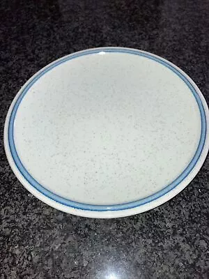 Mikasa Cordon Bleu  Salad Dessert Plate 7.5” • $9.99