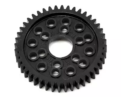 Kimbrough 32P Spur Gear • $5.99