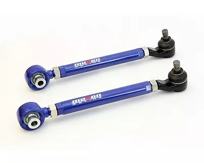 Megan Rear Toe Control Arms Rods For 04-12 Mazda Rx8 Rx 8 Se3p 13b 13b-msp • $174.34