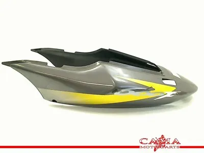 TAIL FAIRING Honda CBR 600 F 2001-2006 (CBR600F CBR600F4i PC35) 2001 • $51.20