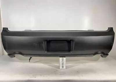 CAPA Rear Bumper Cover For 2005-2009 Ford Mustang GT • $160