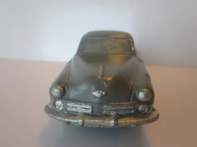 1949 Studebaker Commander Promo Model Car By National Products • $60