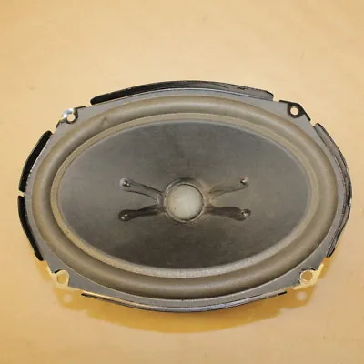 2004 Mini Cooper R50 OEM Speaker Harman Kardon • $41.98