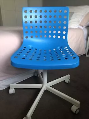 IKEA Kids Desk Chair • $9.99