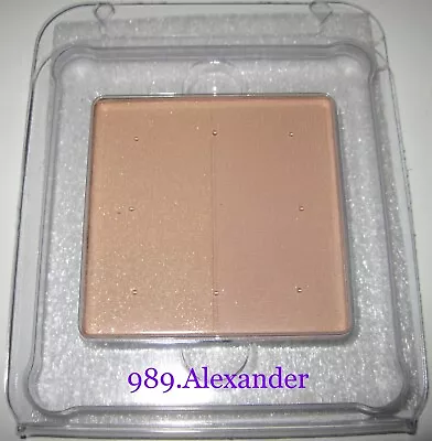 Last One!! Victoria's Secret Foundation Light 20 Full Size Face Pressed Powder • $9.98