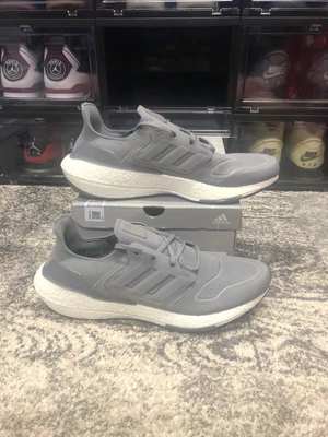 $175 • Buy Adidas Ultra Boost 22 - Size 13 Mens Us - Bnib - Deadstock!!