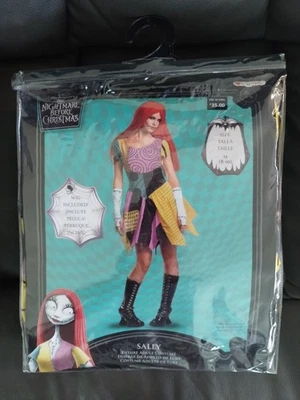 Best Sally Costume Deals | Dealsan
