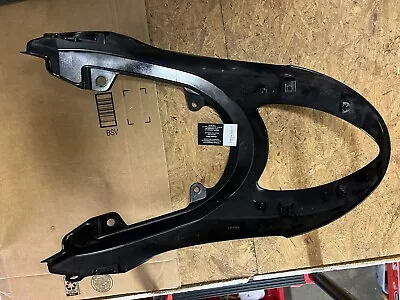 Suzuki Boulevard M109R Rear Fender Black • $145