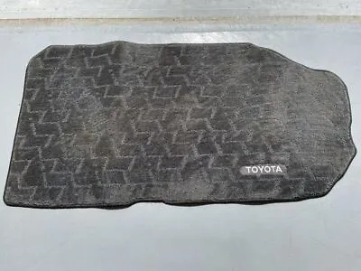 Toyota Chaser Cresta JZX100 KOUKI Mark 2 Trunk Carpet Mat JDM • $434.48