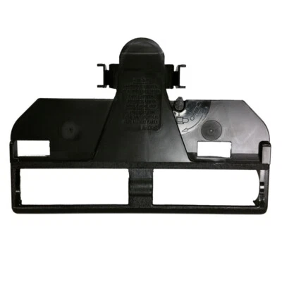 $22.86 • Buy Rainbow Vacuum E2 E-2 Power Nozzle Bottom Sole Plate Brushroll Cover GENUINE