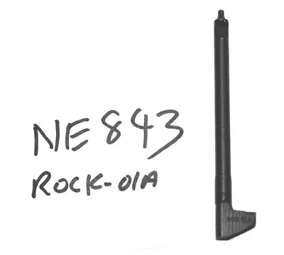 M1 Carbine Firing Pin  Rock-Ola. Original USGI New - #NE843 • $95