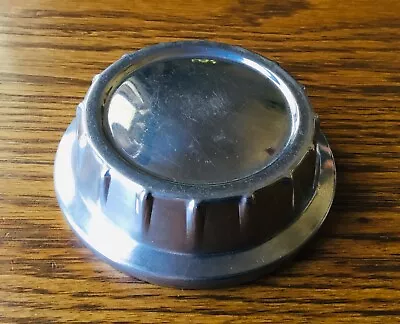 1953 1954 Dodge FUEL GAS CAP Vtg 1950s Mopar  • $55