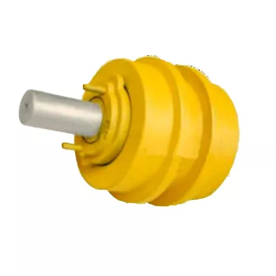 6S3609 CR3002 CR3002V Fits Caterpillar Top Roller Group Fits Several Models • $182.99