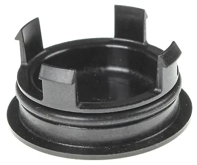 Engine Cylinder Head Plug For CR-Z Insight ILX Civic Fit EL+More B32774 • $17.81