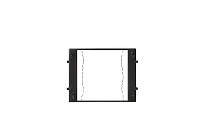 Mamiya RB67 Focusing Screen - Pro S No. 1 Matte - 2488 • $99.95