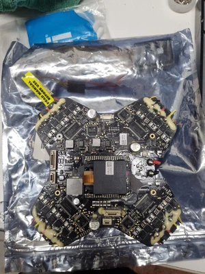 $30 • Buy Dji Phantom 3 Advanced Mainboard