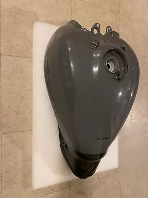 $375 • Buy Kawasaki Vulcan Fuel Tank