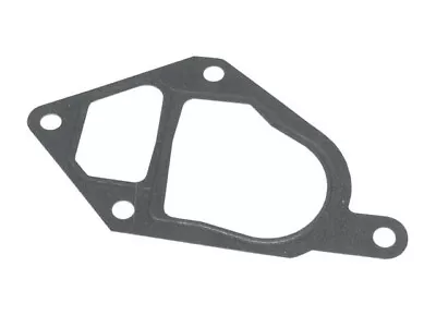 Victor Reinz 70-37424-00 Inner Thermostat Housing Gasket For Volvo S80 XC90 • $10.49