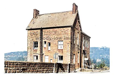 £2.20 • Buy Ptc8318 - Yorks' - The Playhouse?? In Ilkley Back In March 1968 - Print 6x4 