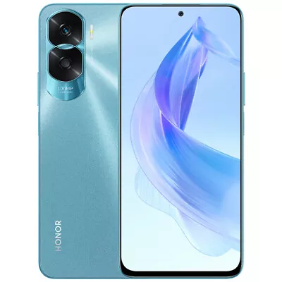 Honor X50i 12GB 256GB Octa Core 5G Phone 6.7''Dimensity 6020 Android 13 100.0MP • $341.99