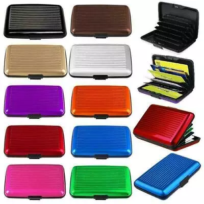 £3.25 • Buy FUNNY GADGET Xmas Gift Ideal Present For Him Husband Boyfriend Dad Men Uncle