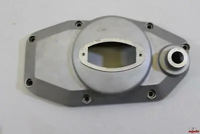 Moto Minarelli Me Mx Indian Clutch Cover P 650 Engine M51-3 Vintage Oem Mini • $49.95