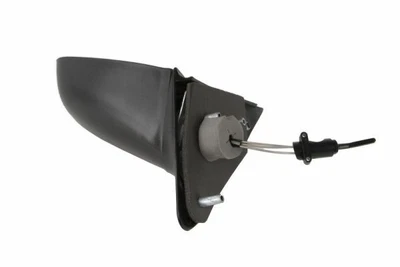£36.82 • Buy BLIC 5402-04-1112304P Outside Mirror For Ford