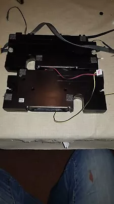 £10 • Buy Samsung TV 48  UE48H6400AK Speakers L+R BN96-30334A