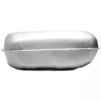 Fuel Tank Gas  8910177E00 For Suzuki Sidekick 1996-1998 • $150.65