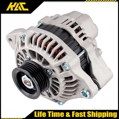 Alternator For Chevrolet Tracker Suzuki Vitara 1999 2000 2001 2002 2003 13781N • $73.99