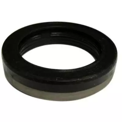 PTO Shaft Seal Fits Massey Ferguson Tractor 230 240 243 3699801M1 1212-0000 • $20.99