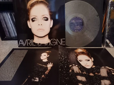 £124.99 • Buy AVRIL LAVIGNE Blink 182 Evanescence Linkin Park Green Day 